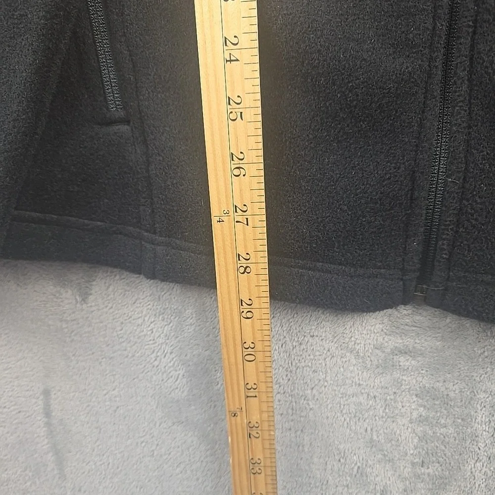 Eddie Bauer this nwt