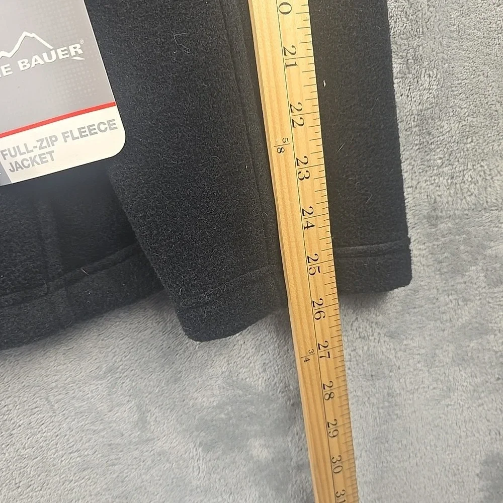 Eddie Bauer this nwt