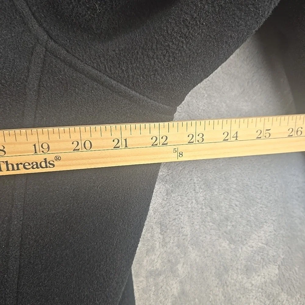 Eddie Bauer this nwt