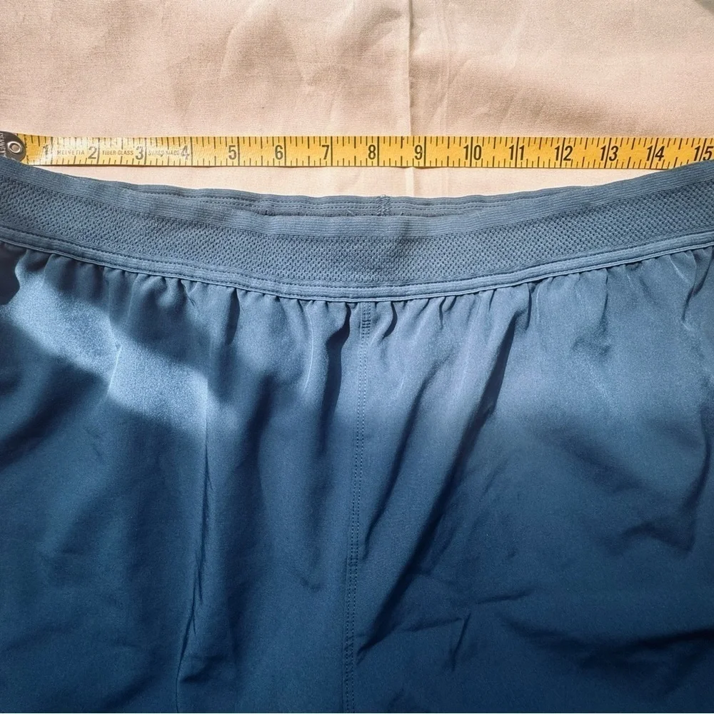Fabletics men’s shorts