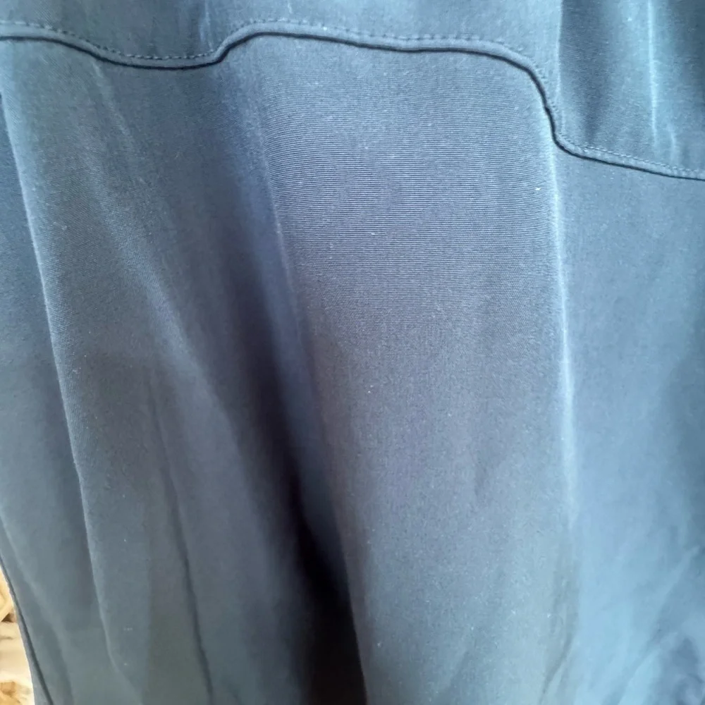 Fabletics men’s shorts