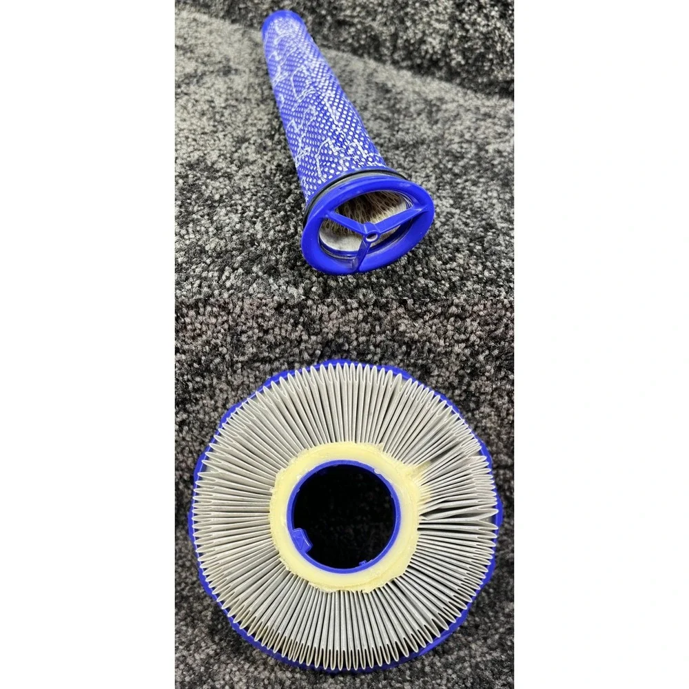 Dyson‎ Multifloor 2 Dyson Ball Genuine OEM Used Filter Set UP19