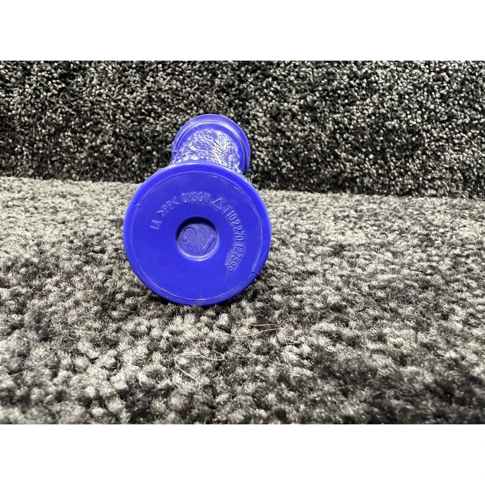 Dyson multifloor ball