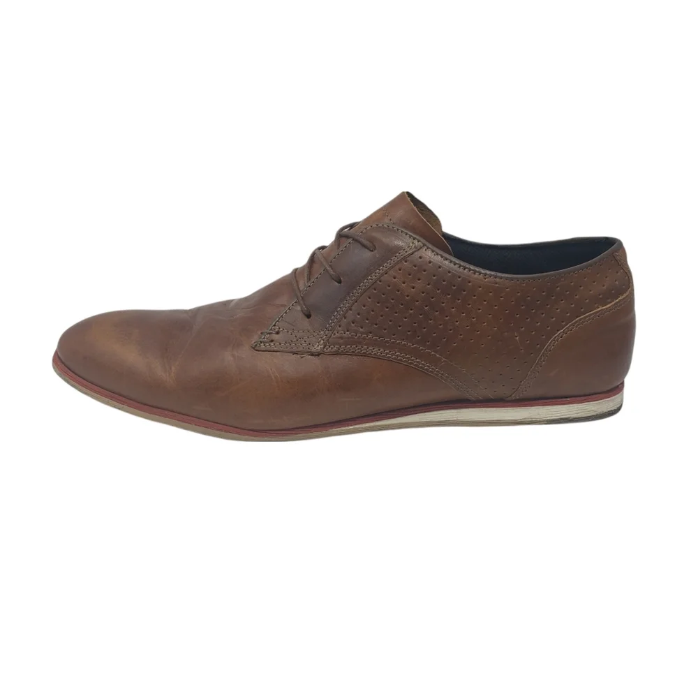 Steve Madden steve madden