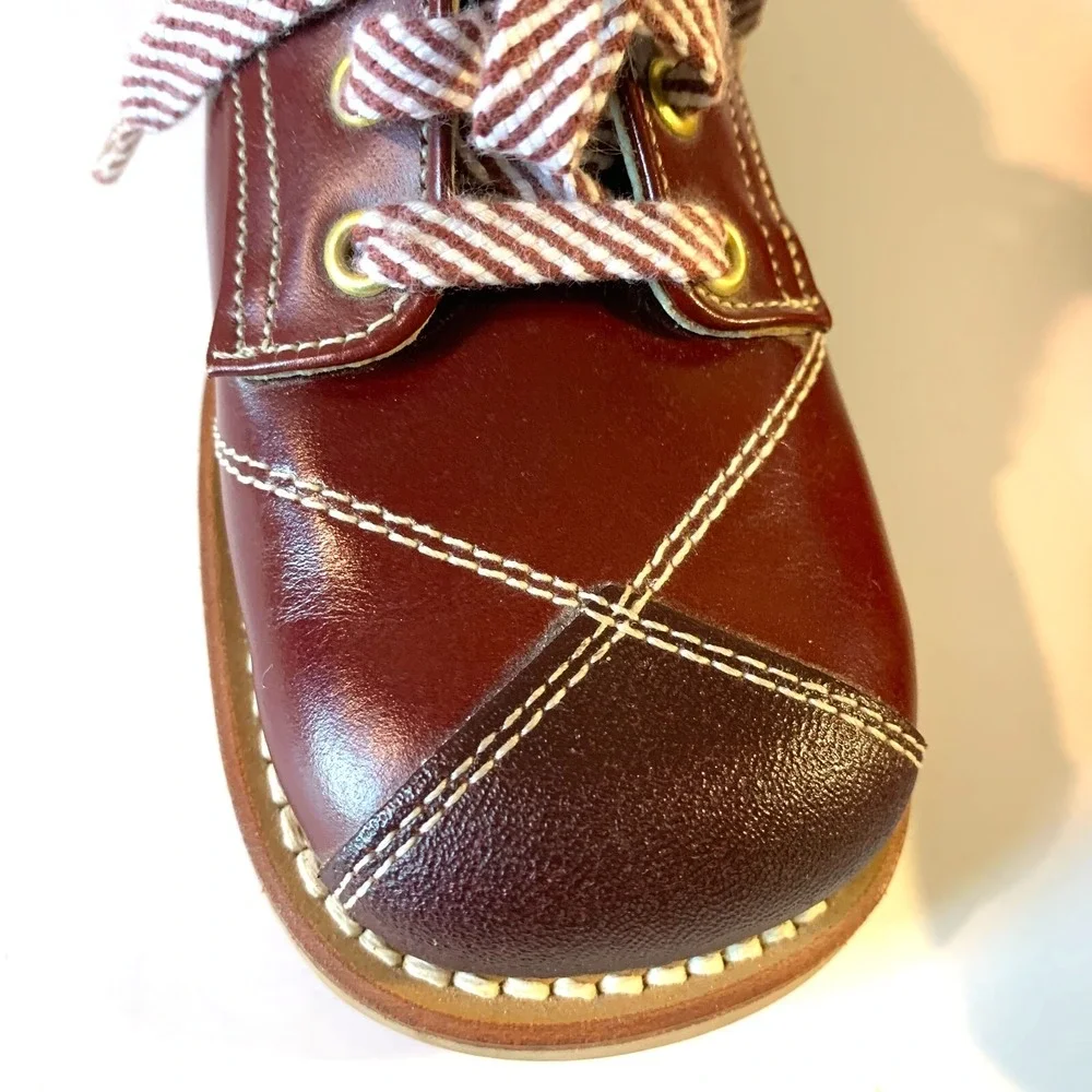 N/A vintage walkin