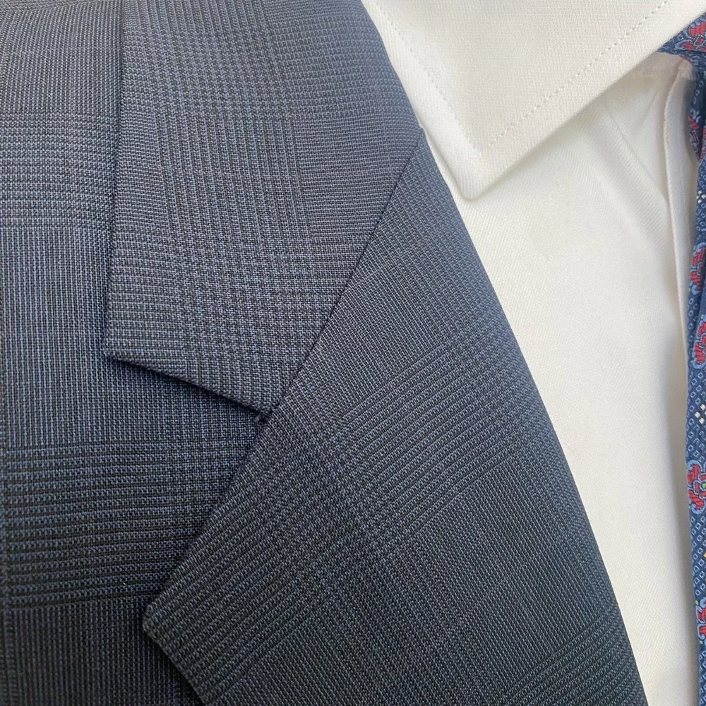 Brooks Brothers vtg brooks