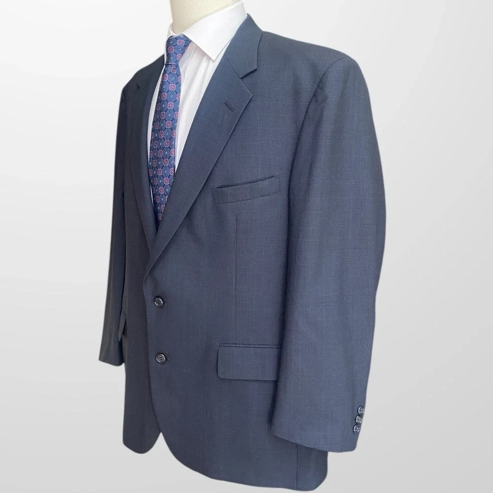 Brooks Brothers vtg brooks