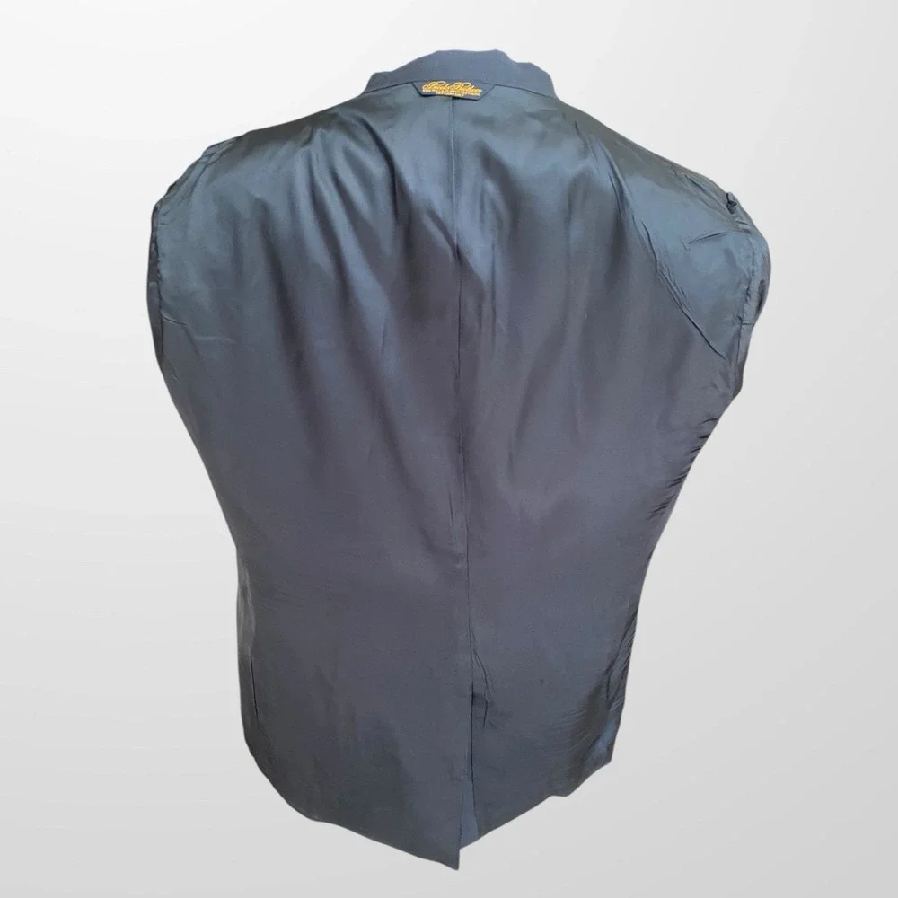 Brooks Brothers vtg brooks