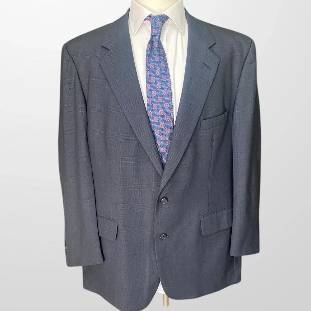 Brooks Brothers vtg brooks