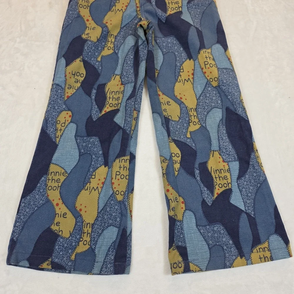 Sears these vintage
