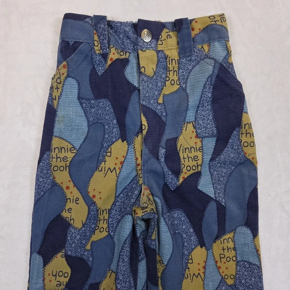 Sears these vintage