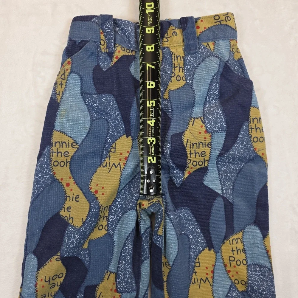 Sears these vintage