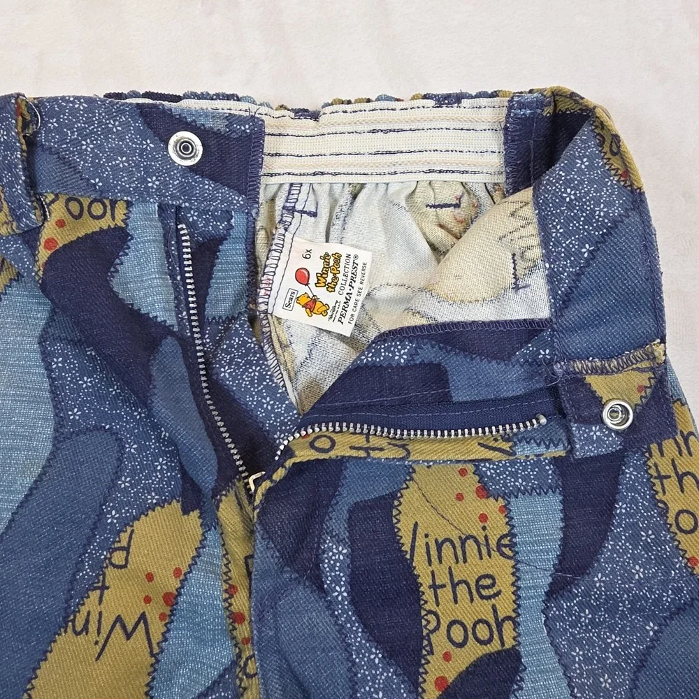 Sears these vintage