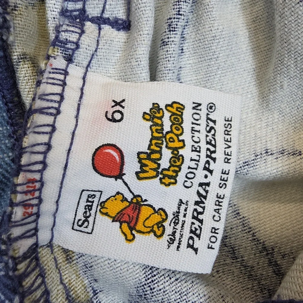 Sears these vintage