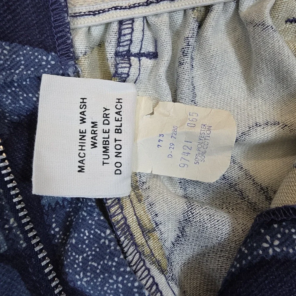 Sears these vintage