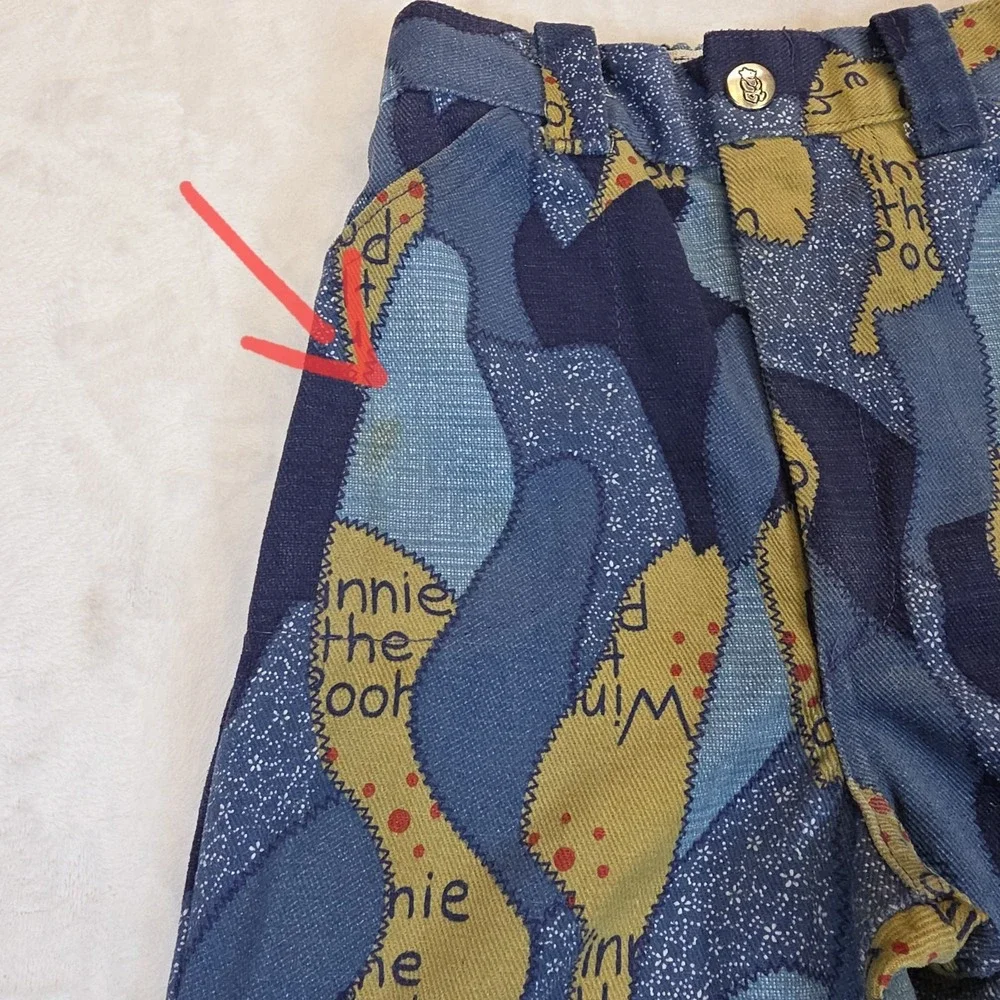 Sears these vintage