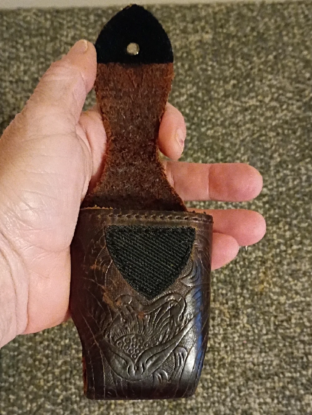 N/A men used