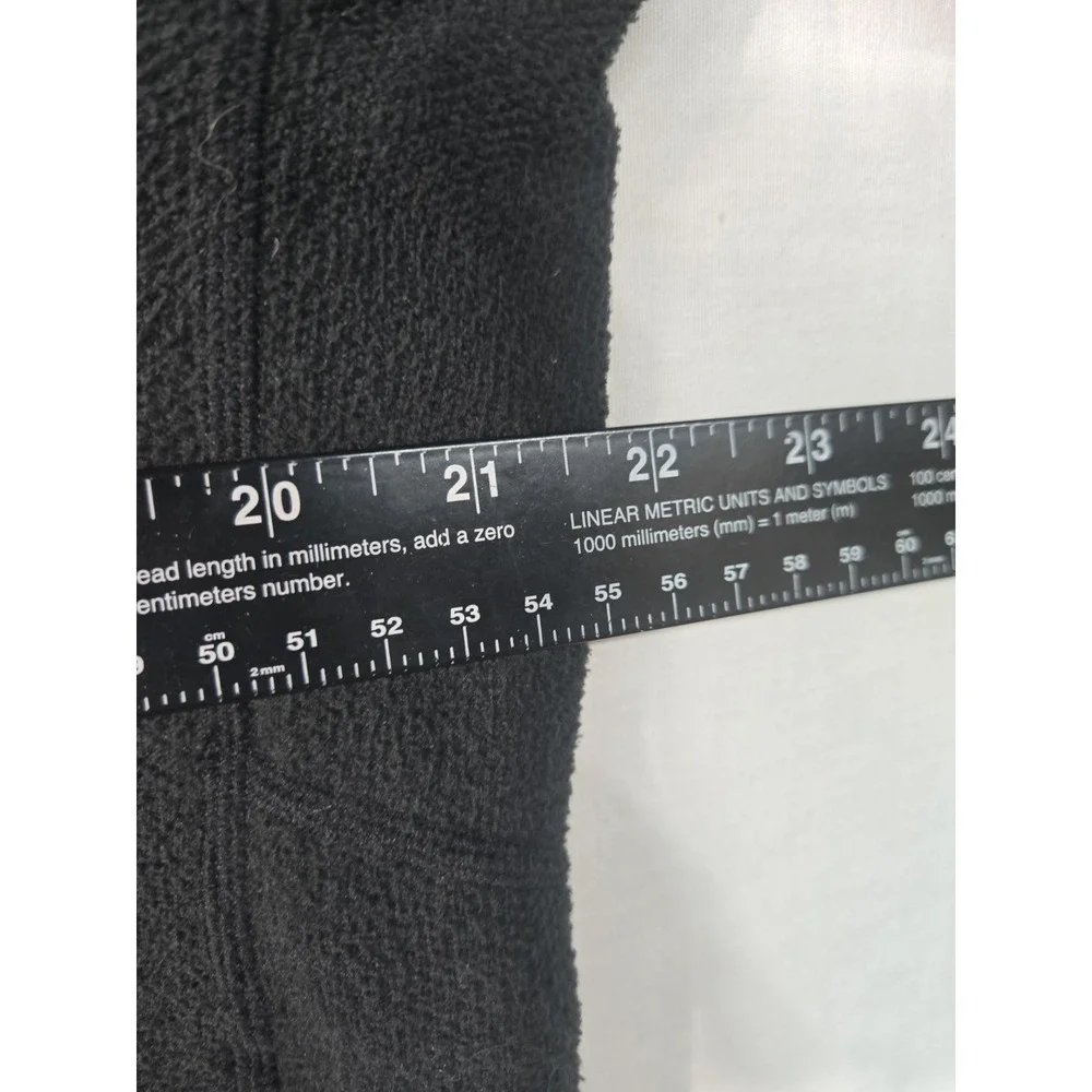 Marmot men size
