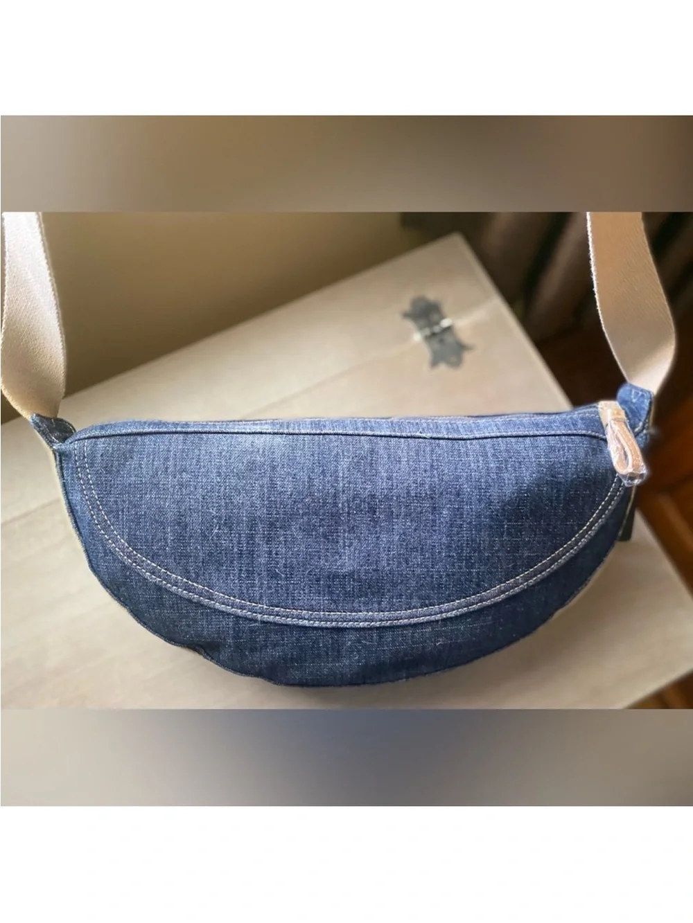 True Religion nwt true