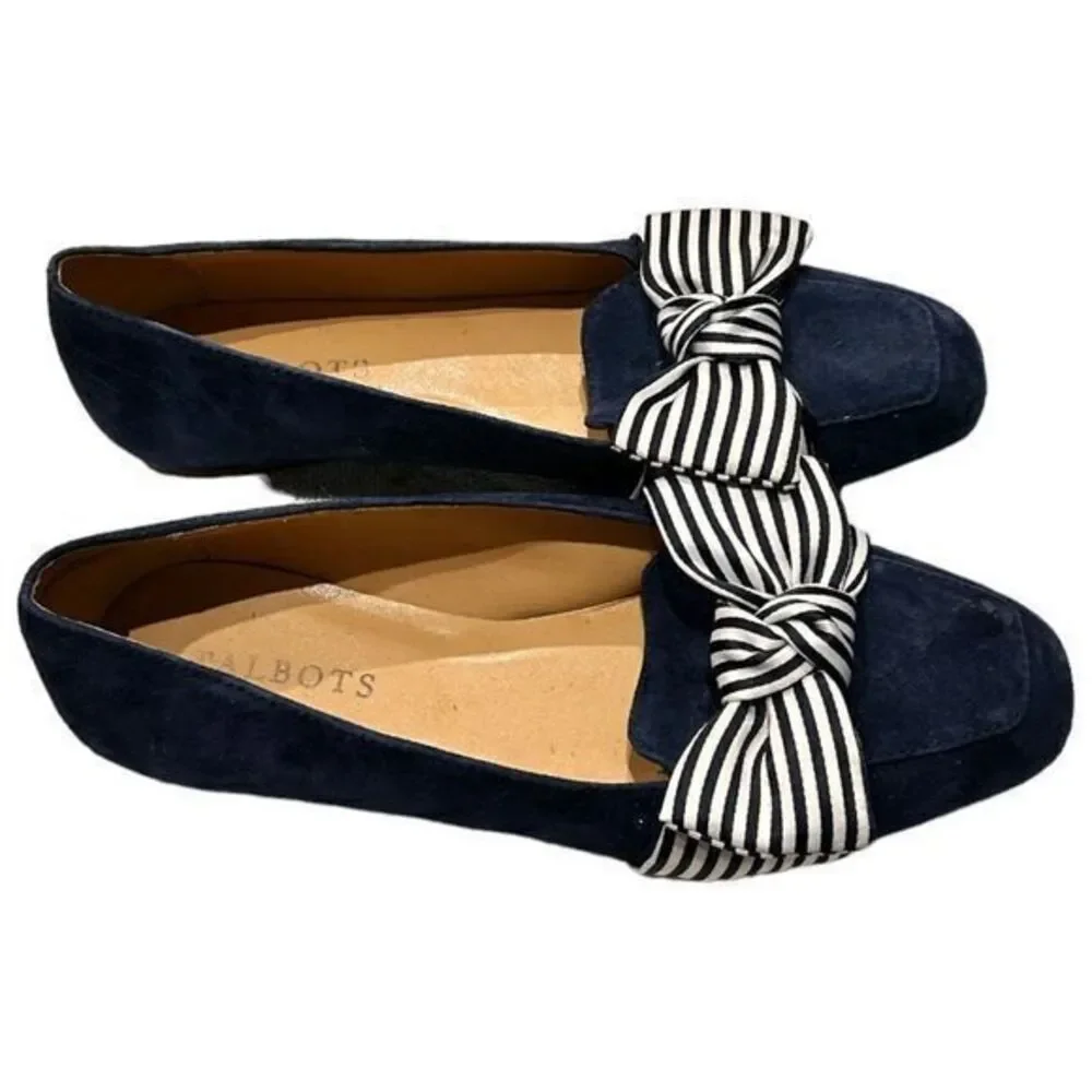 Talbots women stella