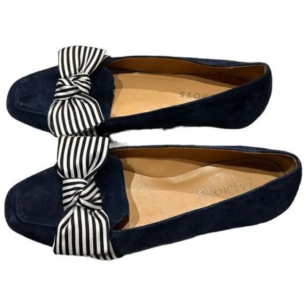 Talbots women stella