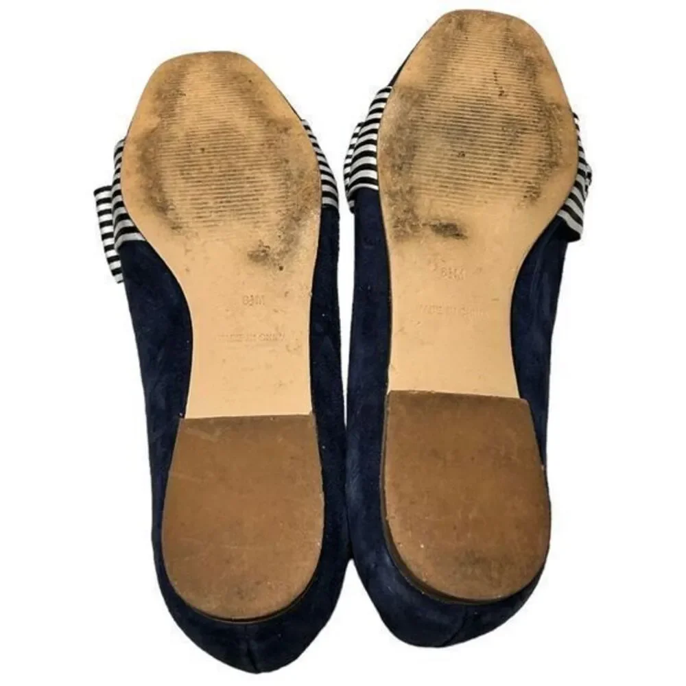 Talbots women stella