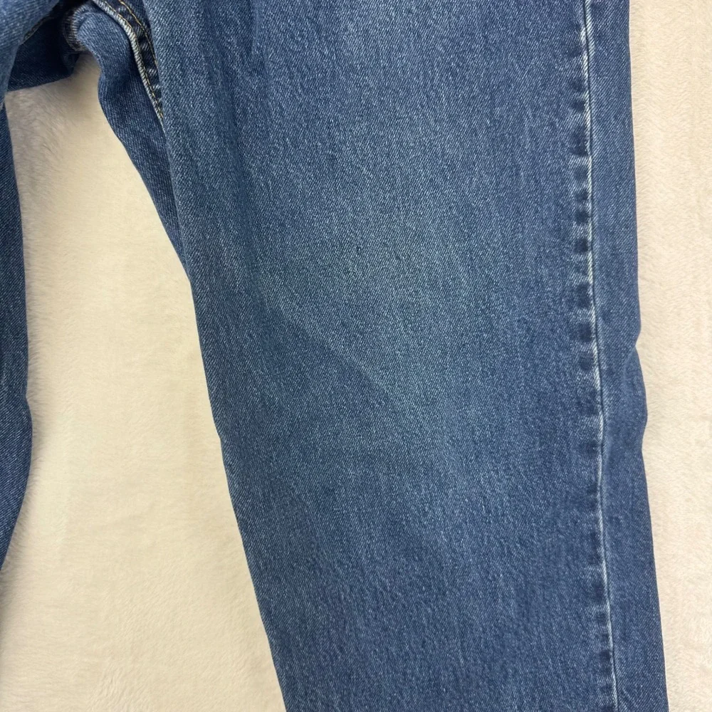 Levis these vintage