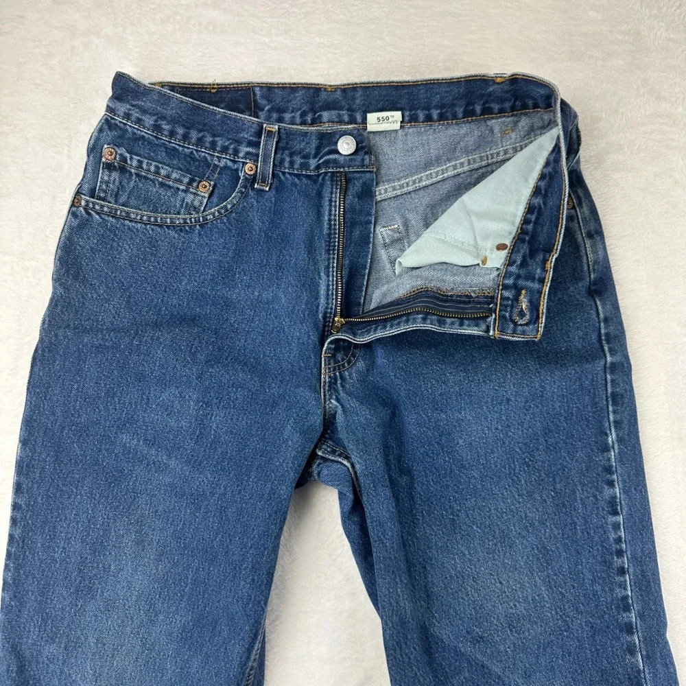 Levis these vintage