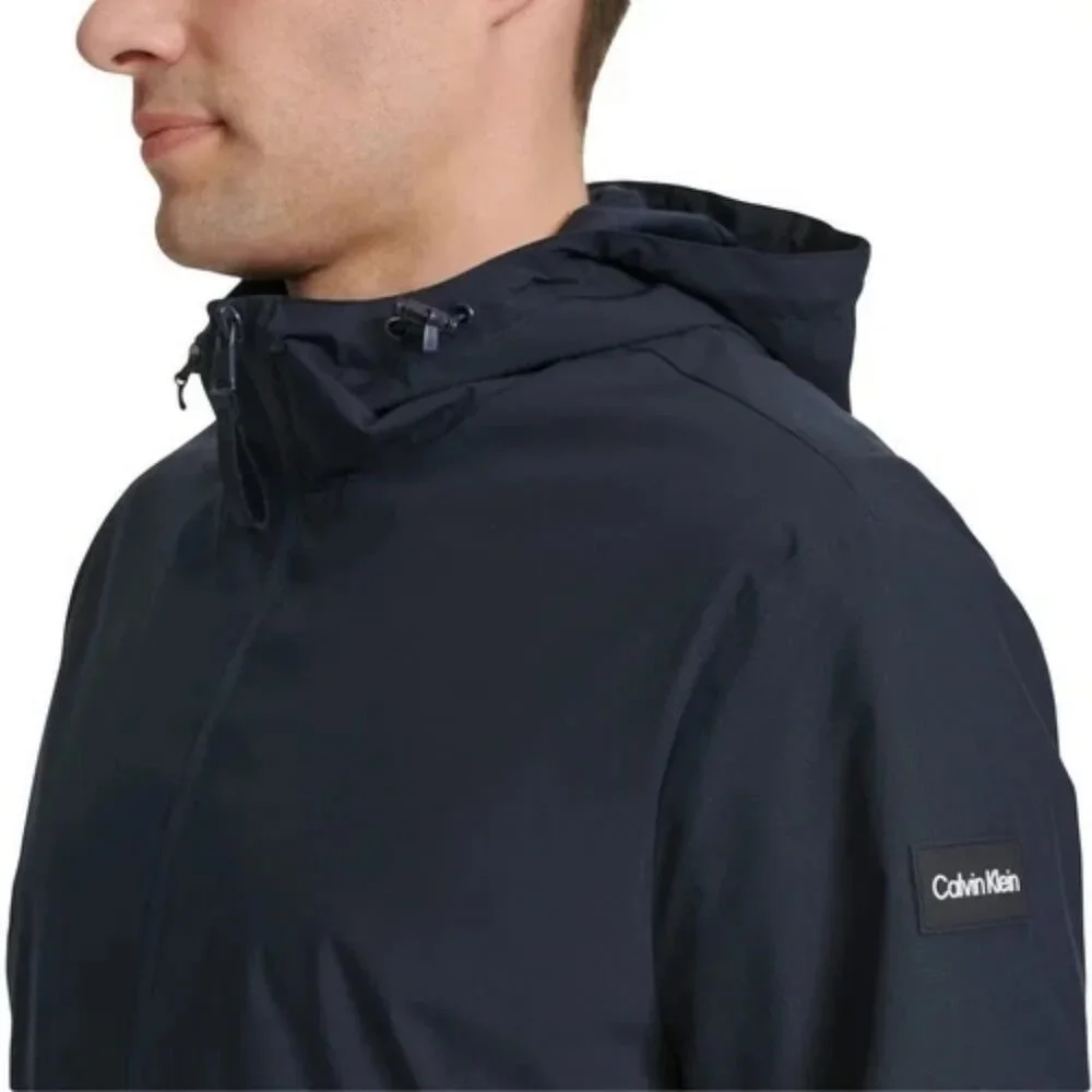 Calvin Klein calvin klein