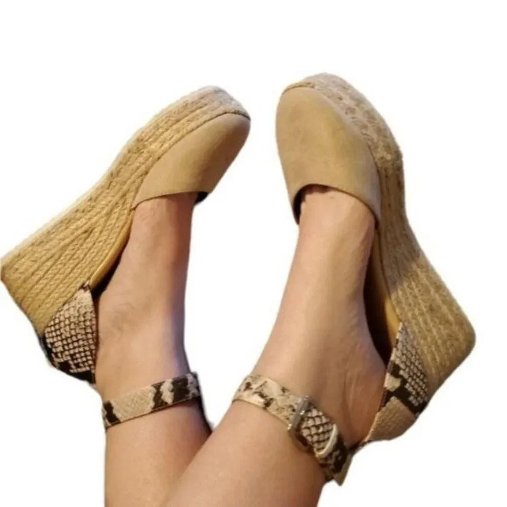 Nine West nine west