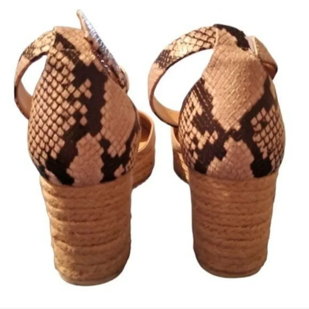 Nine West nine west