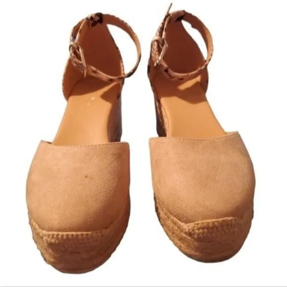 Nine West nine west
