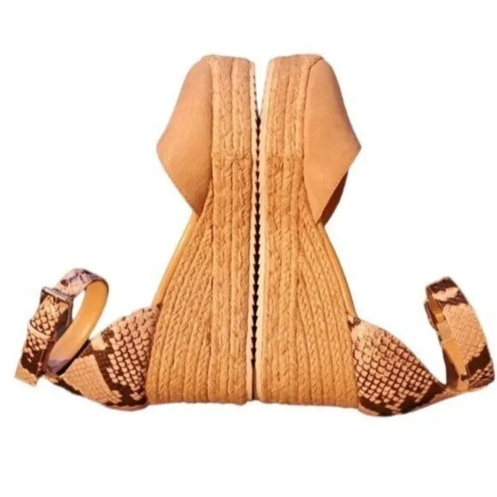 Nine West nine west