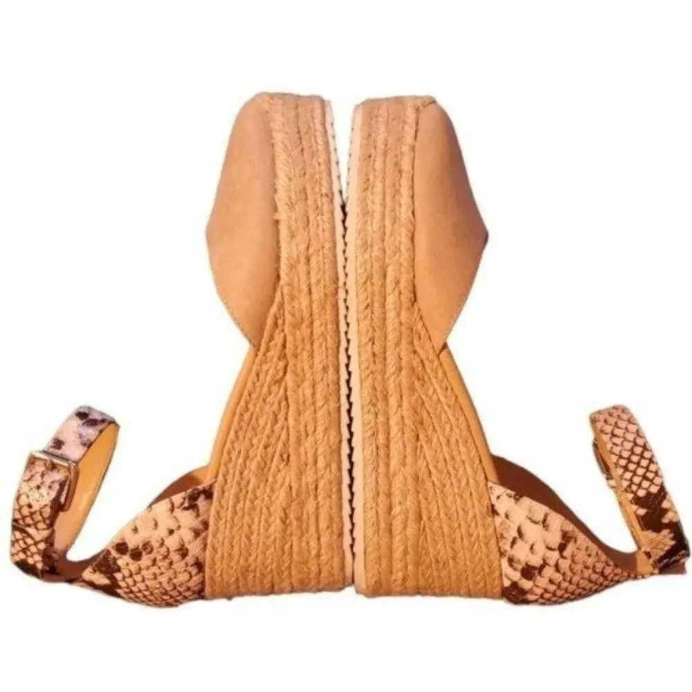 Nine West nine west