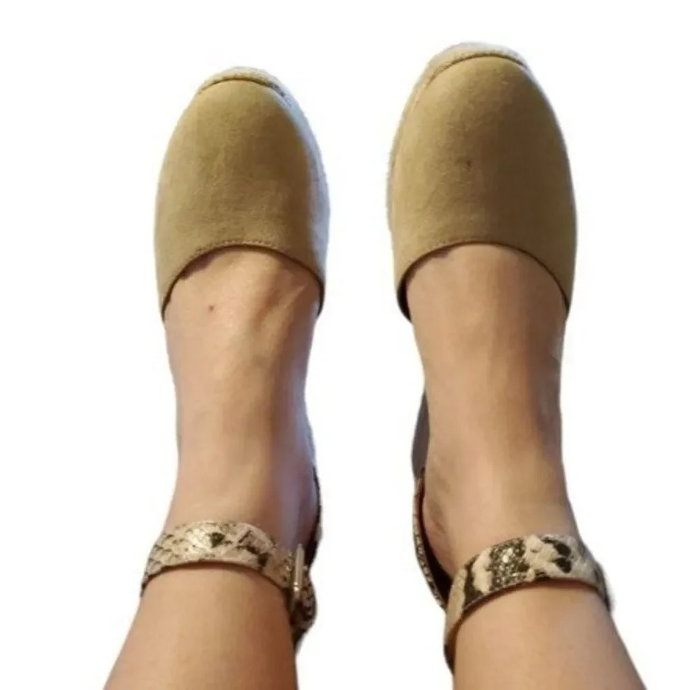 Nine West nine west