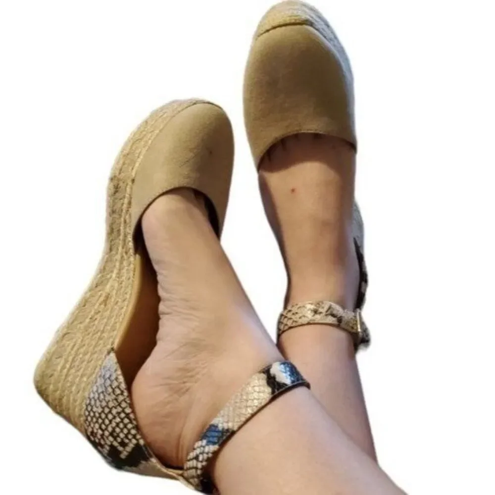 Nine West nine west