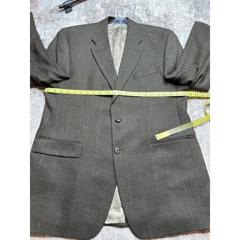 Polo Ralph Lauren vtg single