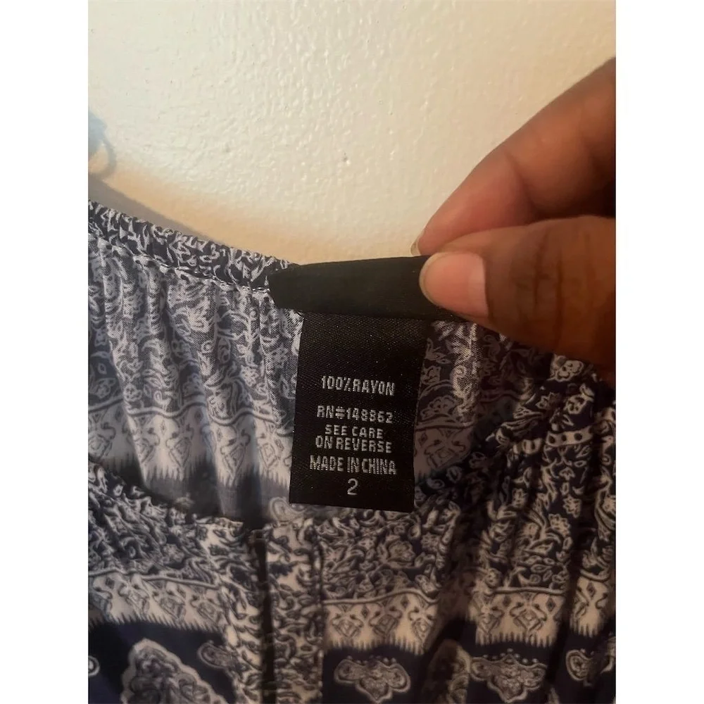 torrid this blouse