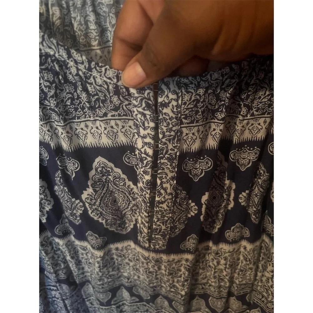 torrid this blouse