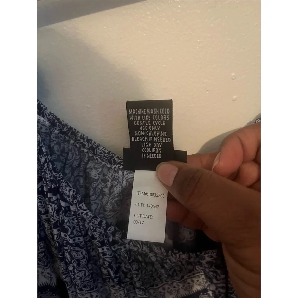 torrid this blouse