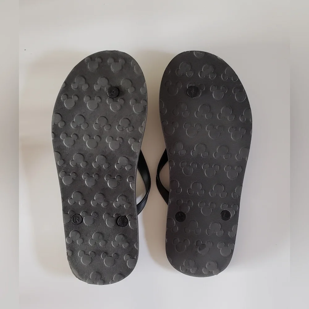 Disney unisex men flip