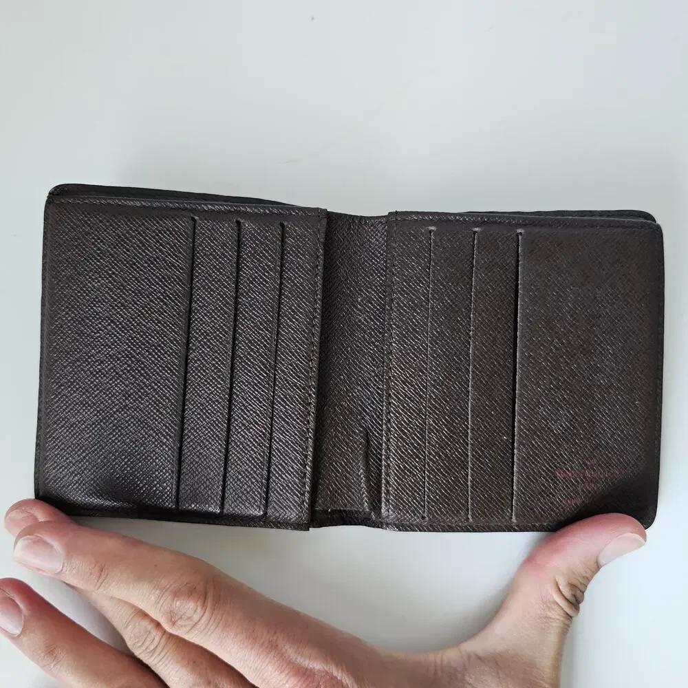 Louis Vuitton authentic louis