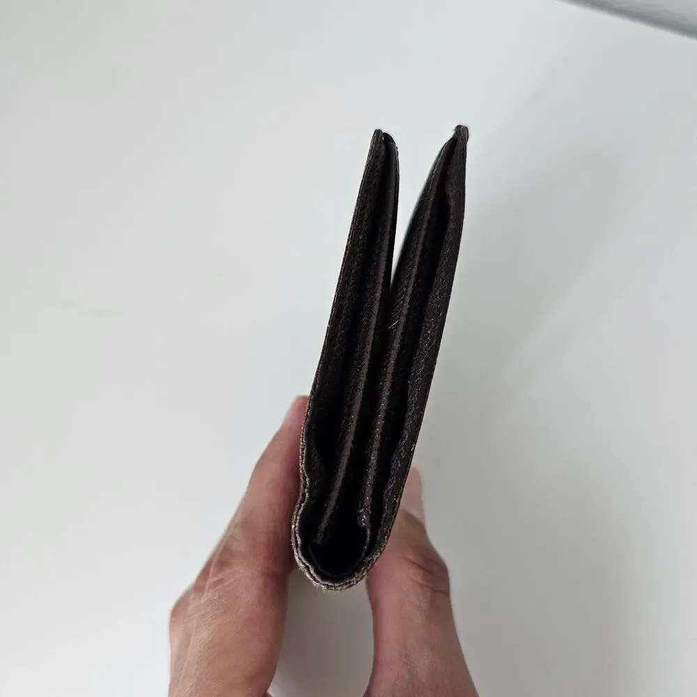 Louis Vuitton authentic louis