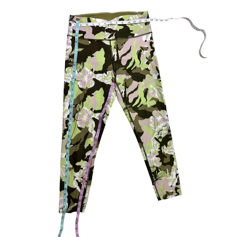 GAP pack cropped