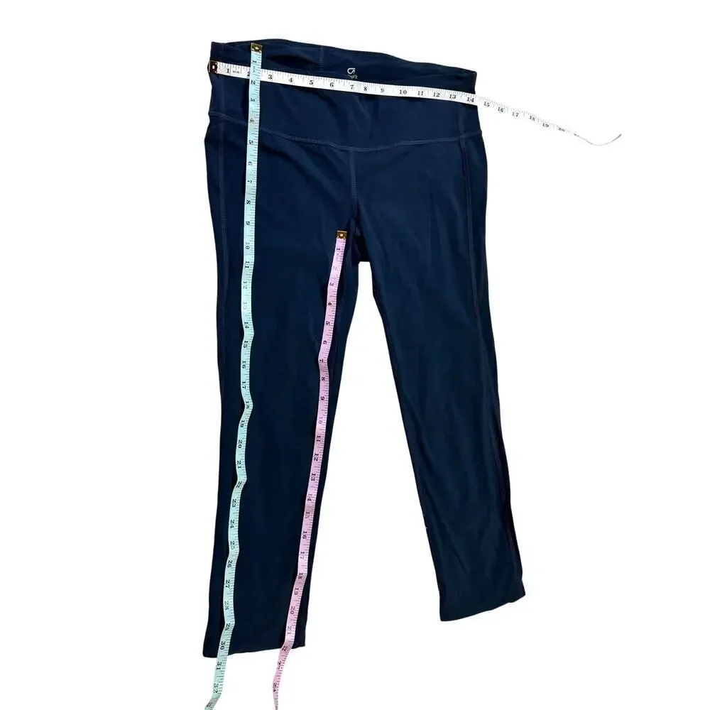 GAP pack cropped
