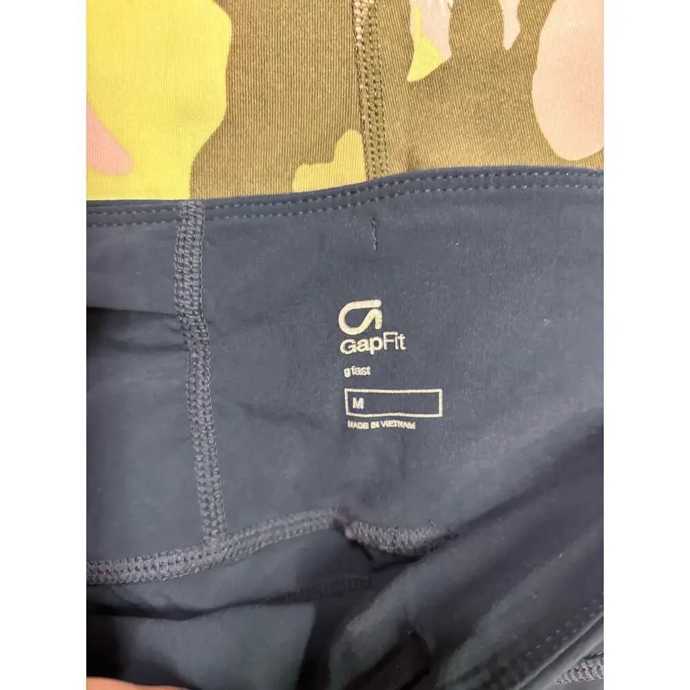 GAP pack cropped