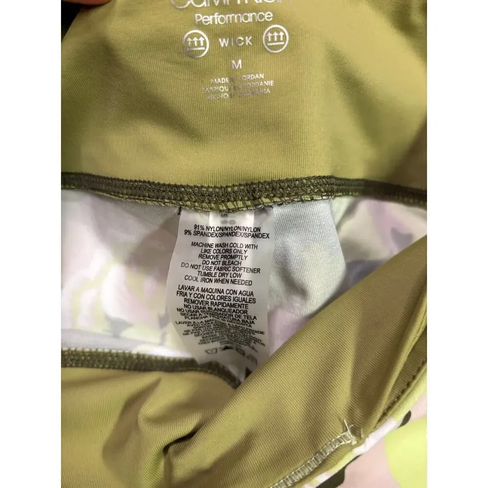 GAP pack cropped