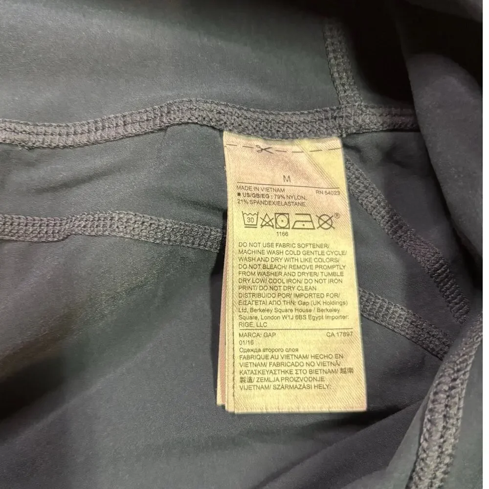 GAP pack cropped