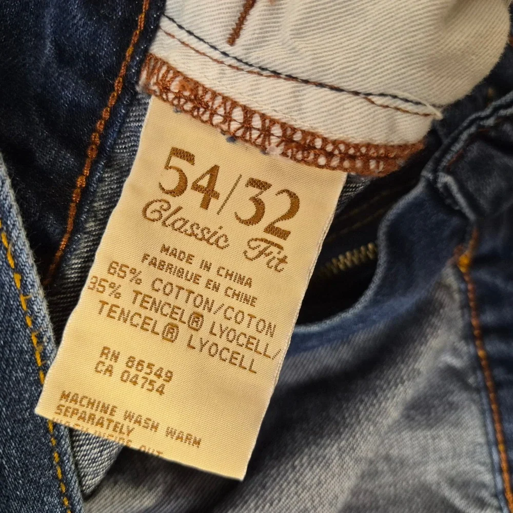 Tommy Bahama tommy bahama