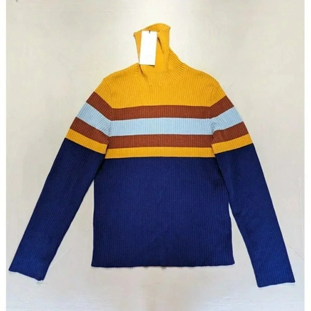 Gucci men wool